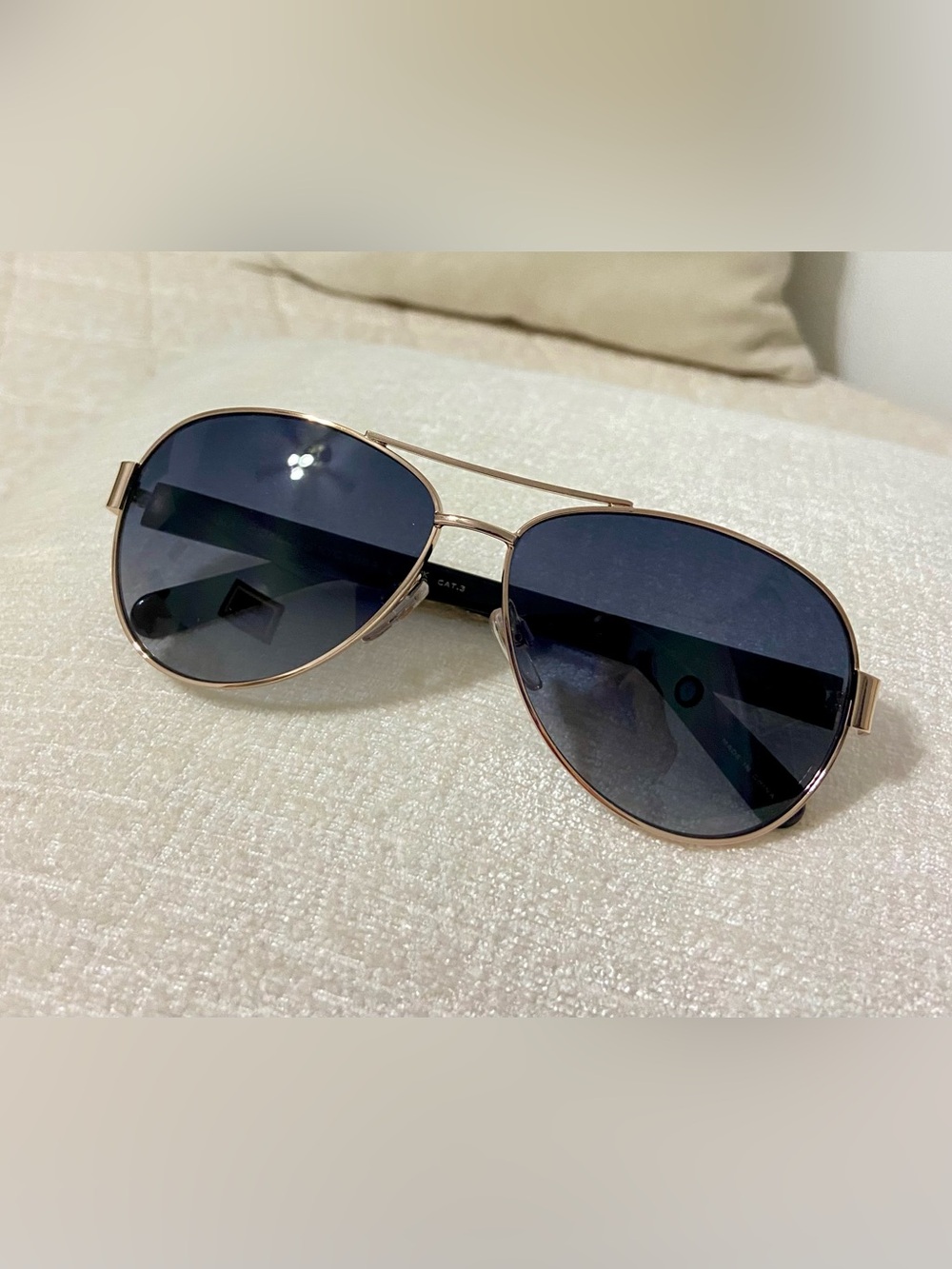 Marc Jacobs Sunglasses